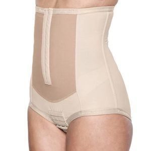 Bellefit Postpartum Corset Girdle